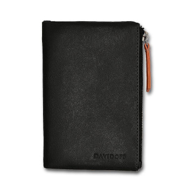 МЪЖКИ ПОРТФЕЙЛ DAVIDOFF ESSENTIAL DAV_23500