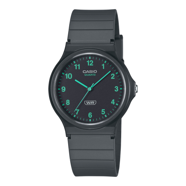 MQ-24B-8BEF часовник