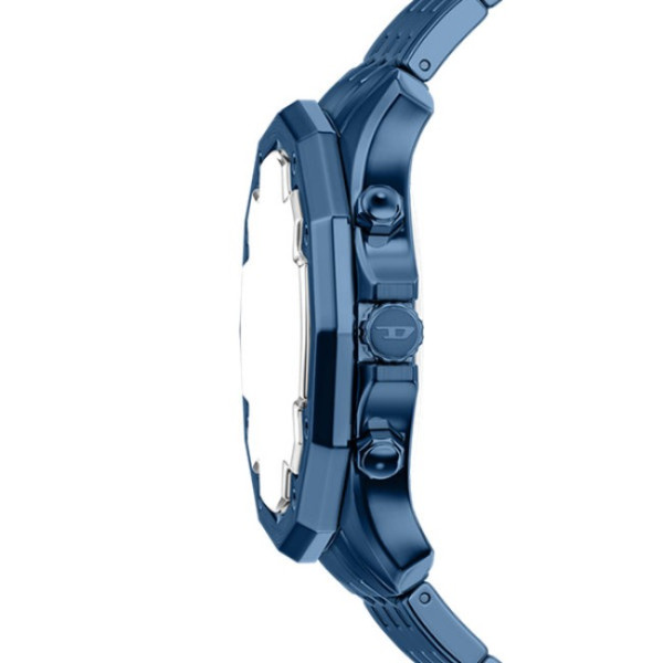 Diesel DZ4705 от колекция Stinger
