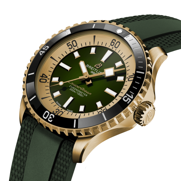мъжки часовник автоматичен breitling-superocean-automatic-42-n17375201l1s1-dial-detail-classicwatches  