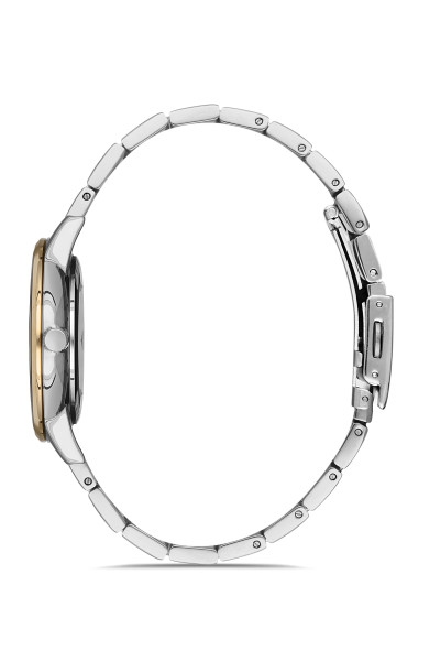 DANIEL KLEIN PREMIUM 35MM LADIES WATCH DK.1.12796-5