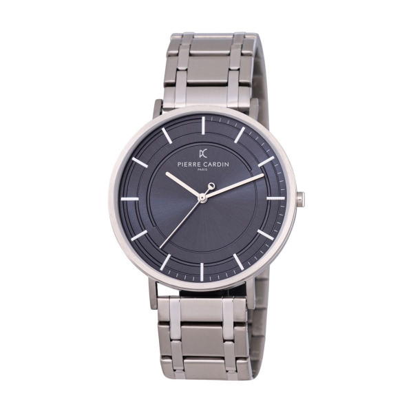 PIERRE CARDIN 42MM MEN'S WATCH CBN.3032