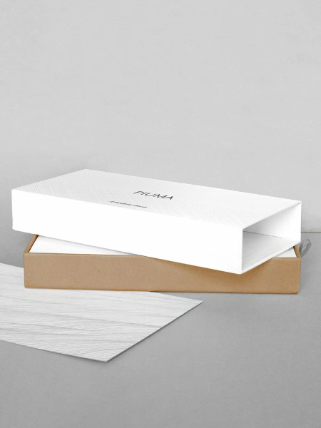 Химикалка Pininfarina - Forever Piuma, A Modern Classic Ink, зелена
