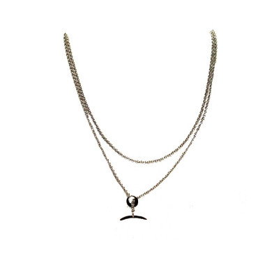 Rebecca Charms BWWKXX73