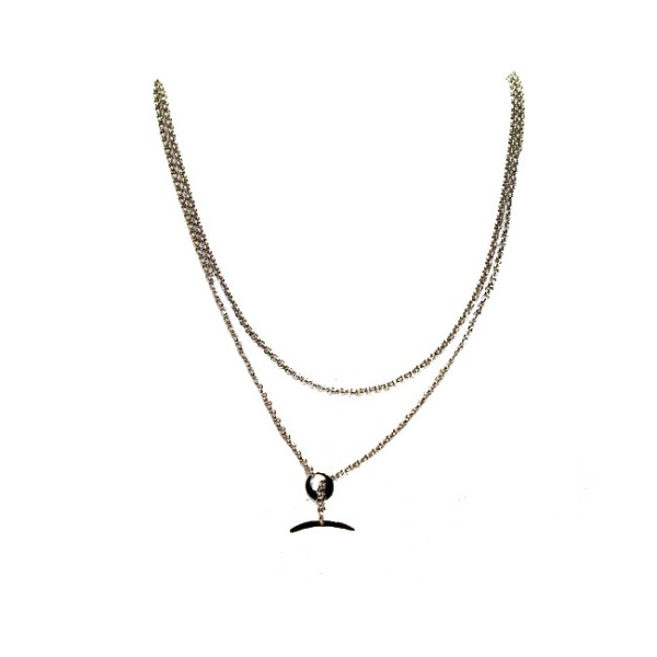 Rebecca Charms BWWKXX73