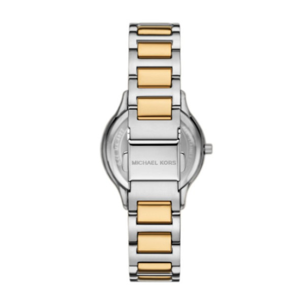 Michael Kors MK4910