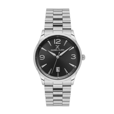 Мъжки часовник Daniel Klein DK.6.14033-2