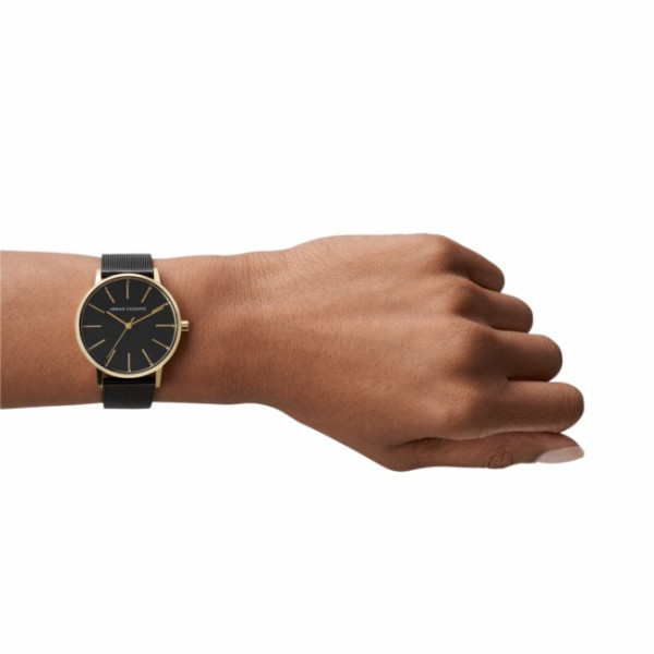 Armani Exchange AX5548