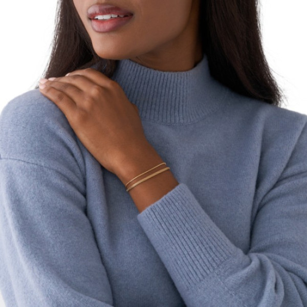 Skagen SKJ1596710