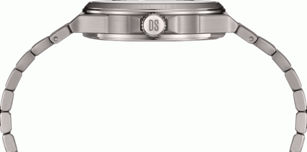 CERTINA DS 7  39MM C043.407.44.041.00