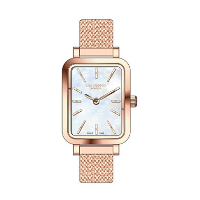 Дамски часовник Lee Cooper LC07815.420