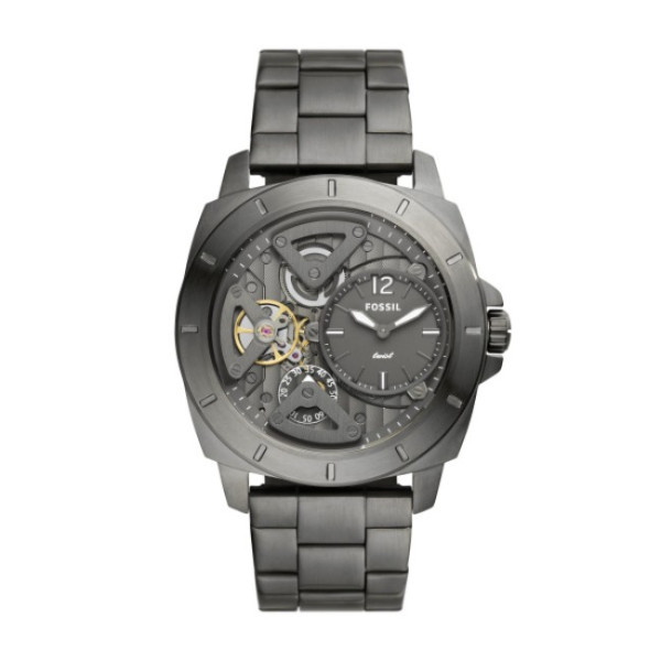 Fossil BQ2787