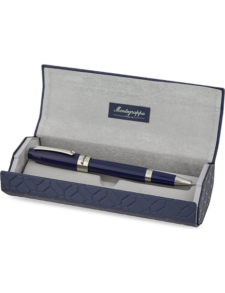 MONTEGRAPPA FORTUNA РОЛЕР ISFORRPD
