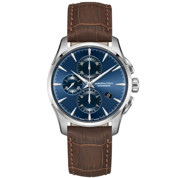 HAMILTON JAZZMASTER 42MM H32.586.541