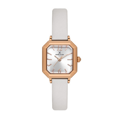 Дамски часовник Daniel Klein DK.1.13946-5