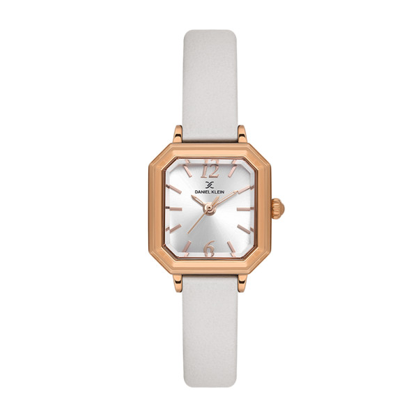 Дамски часовник Daniel Klein DK.1.13946-5