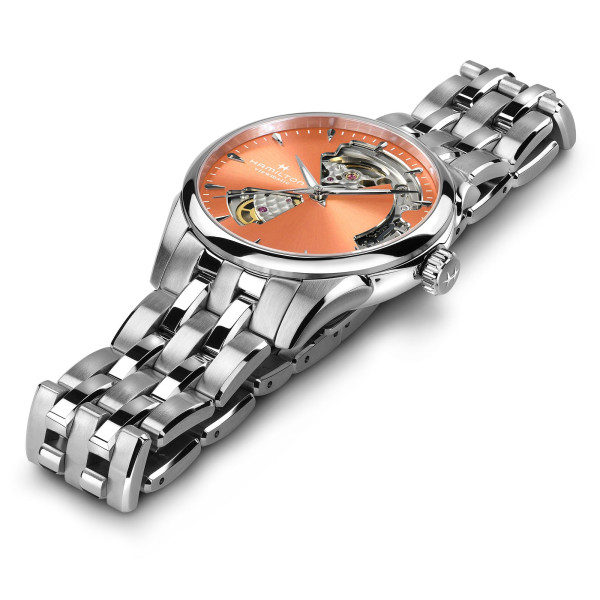 Hamilton Jazzmaster H32215100