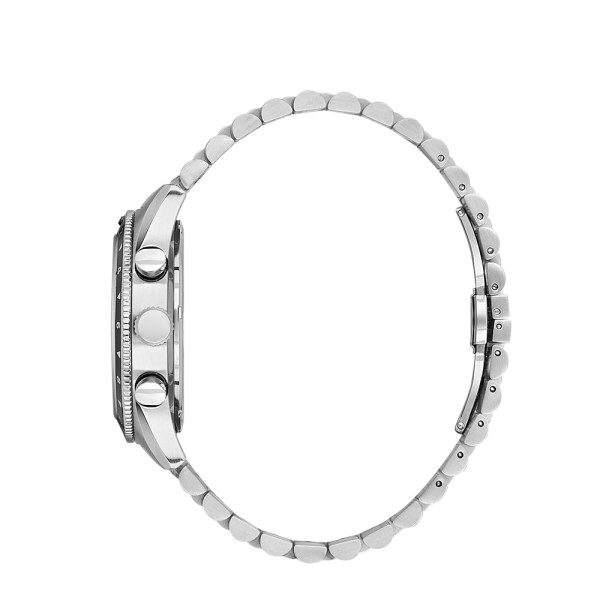 Мъжки часовник Daniel Klein DK.1.13994-1