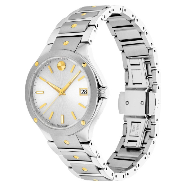 MOVADO SE 32MM 607516