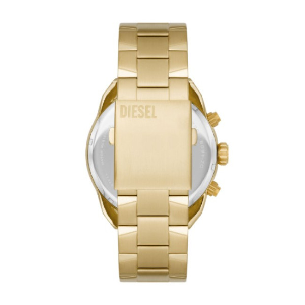 Diesel DZ4608
