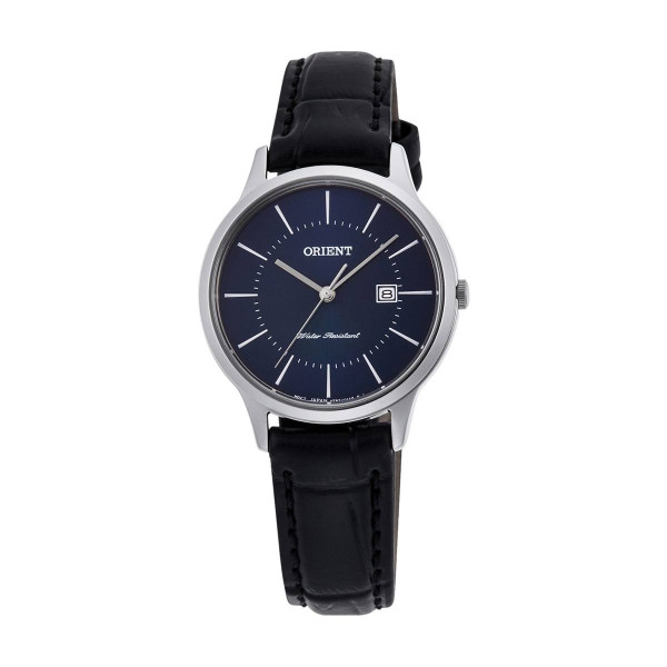 ORIENT CONTEMPORARY 30MM LADIES WATCH RF-QA0005L