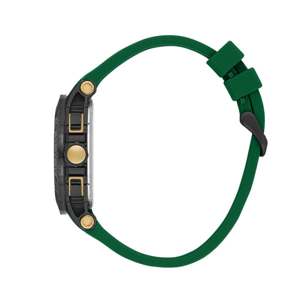 Мъжки часовник Santa Barbara Polo & Racquet Club SB.5.10004-3