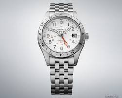 seiko ssk059k1 стоманена верижка ClassicWatches.bg
