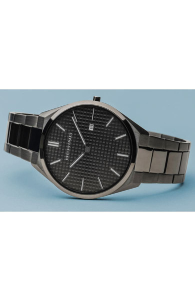 Часовник Bering 17240-777