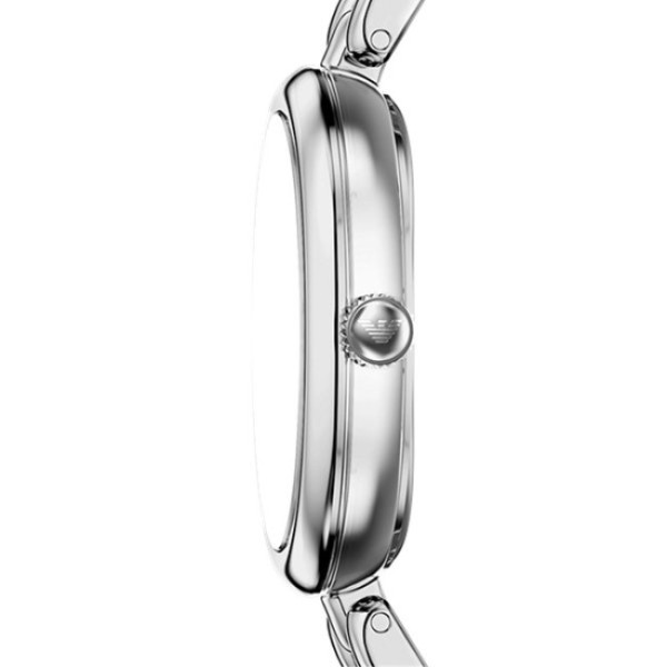 ClassicWatches.bg Emporio Armani AR11776 оригинален часовник