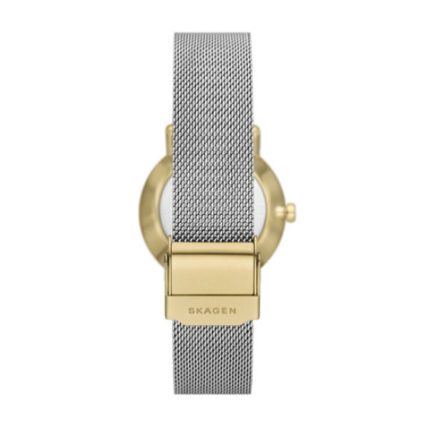 Skagen SKW3101