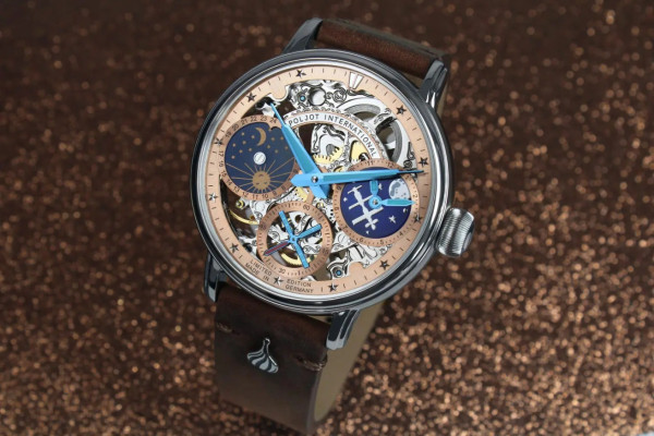 мъжки часовник ръчно навиване poljot-orbita-9931-2940556-front-view-classicwatches