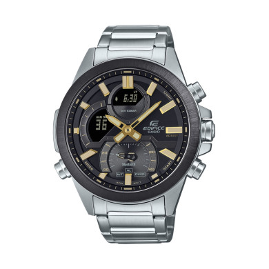 CASIO EDIFICE EQB-1200HG-1AER