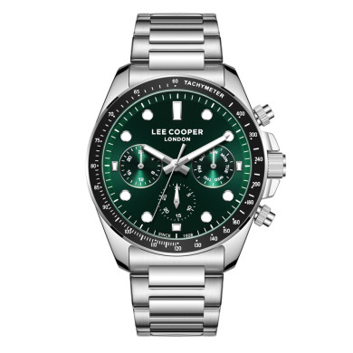 Мъжки часовник Lee Cooper LC08215.370