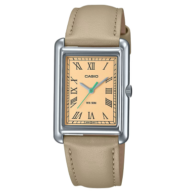 ЧАСОВНИК CASIO COLLECTION LTP-B165L-5BVEF