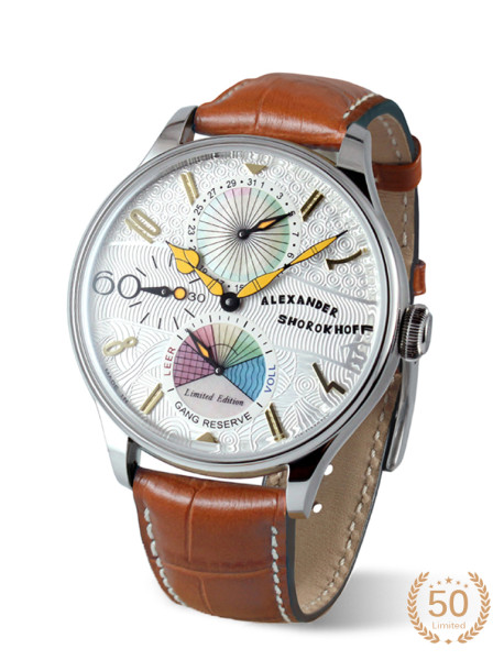 мъжки часовник alexander-shorokhoff-emotion-due-as.emo2-1-front-view-classicwatches