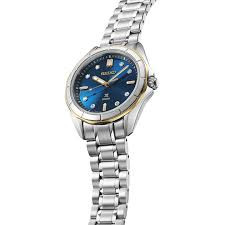 seiko-prospex-sur620j1-classicwatches.bg-златни-детайли-и-елегантен-дизайн
