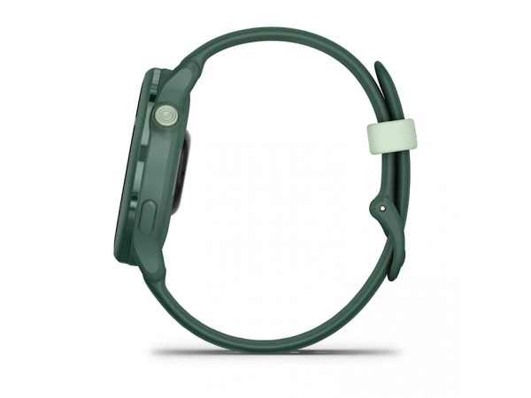 часовник garmin vivoactive 6 черен смарт модел classicwatchesbg2