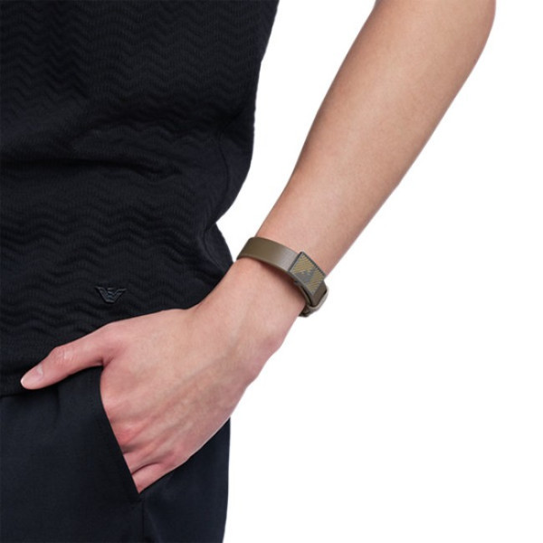 Emporio Armani EGS3240060