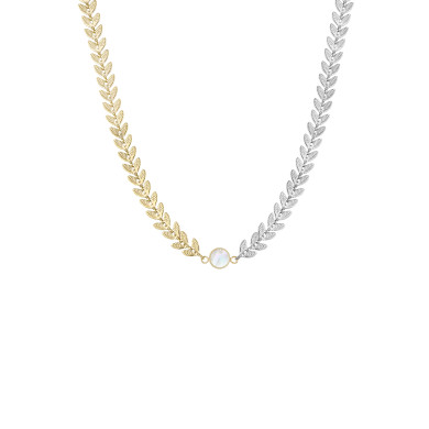 Дамско колие Daniel Klein DKJ.3.4047-4