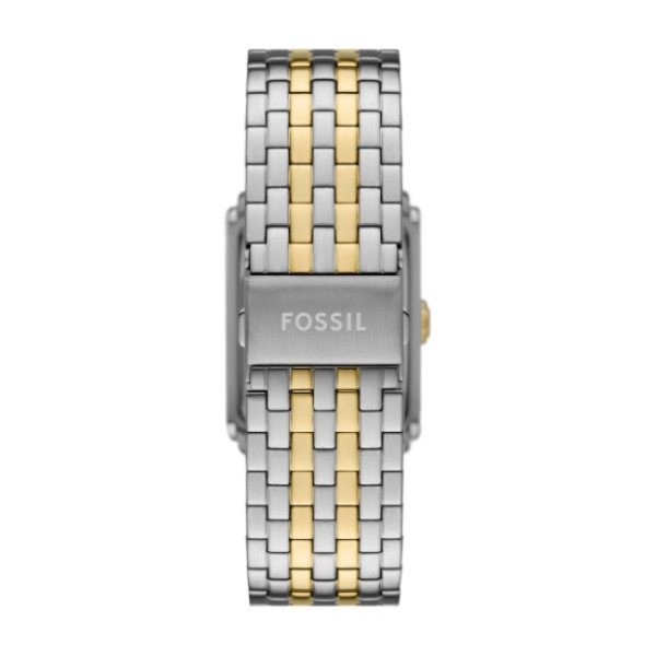 Fossil FS6010