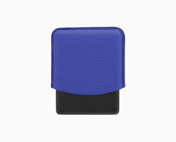 КАЛЪФ ЗА ЦИГАРИ И ПУРЕТИ S.T.DUPONT OCEAN BLUE 183091