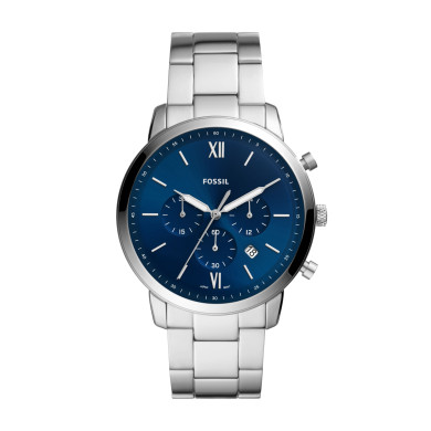 Fossil FS5792