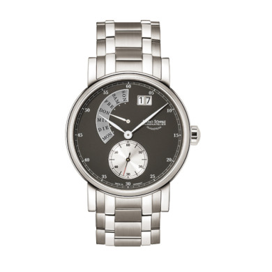 Bruno Sоhnle 17-13073-822