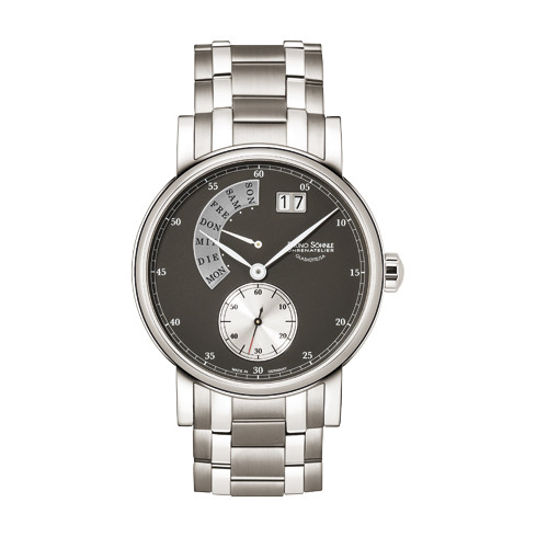 Bruno Sоhnle 17-13073-822