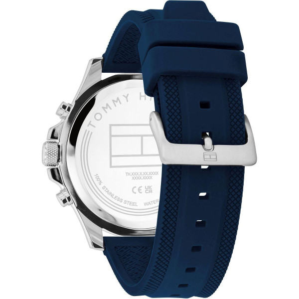 Tommy Hilfiger Bryan 1792112