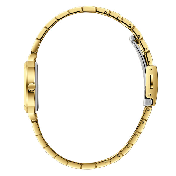 Дамски часовник Lee Cooper LC08203.120