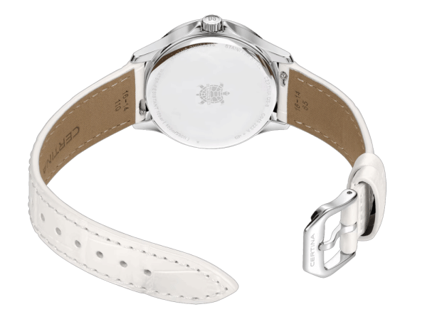 Certina DS 8 Moonphase C045.223.16.131.00