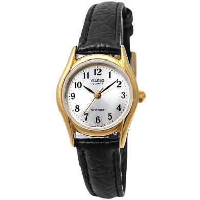 CASIO COLLECTION LTP-1154PQ-7BEG