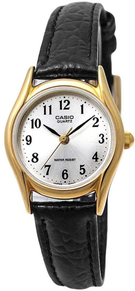 CASIO COLLECTION LTP-1154PQ-7BEG