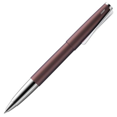 Ролер Lamy - Studio Orion Matt